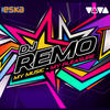 Remo Fernandes My Music - My Pleasure