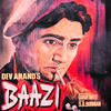 Kishore Kumar Baazi (Original Motion Picture Soundtrack)