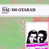 Asha Bhosle Nau Do Gyarah (Original Motion Picture Soundtrack) - EP
