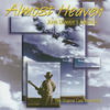 John Denver Almost Heaven: John Denver`s America (The Original Cast Recording)