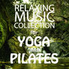 Hanna Relaxing Music Collection for Yoga and Pilates