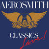 AEROSMITH Classics Live!