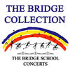 The Who The Bridge School Collection, Vol. 3 (Live)