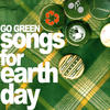 John Denver Go Green: Songs for Earth Day, Vol. 1