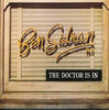 Ben Sidran The Doctor Is In