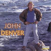 John Denver The John Denver Collection, Vol. 5: Calypso