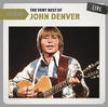 John Denver Setlist: The Very Best of John Denver Live