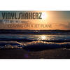 Vinylshakerz Leaving On a Jet Plane (Special Maxi Edition) - EP