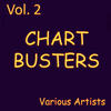 Millie Chart Busters, Vol. 2