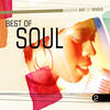 Aretha Franklin Modern Art of Music: Best of Soul, Vol. 2