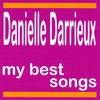 Danielle Darrieux My Best Songs - Danielle Darrieux