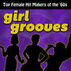 Chiffons Girl Grooves