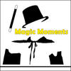 Peggy Lee Magic Moments