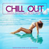 DJ K Chill Out (Selected Grooves)