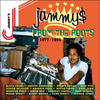 Junior Reid Jammys From The Roots (1977-1985)