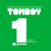 Tomboy One - Single