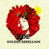 Zoe Golden Rebellion