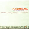 Various Artists Panorama - Nu Europa Phusion