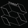 Tomboy Flamingo (Remixes) - EP