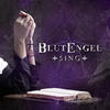 Blutengel Sing - EP