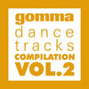 Headman Gomma Dance Tracks Vol. 2