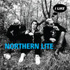 Northern Lite I Like (Bonus Track Version)