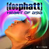 Doc Phatt Heart of Asia - EP