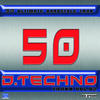 Brennan & Heart 50 D.Techno Traxx, Vol. 2