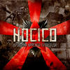 Hocico Blood On the Red Square (Live)