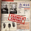 XATAR Nr. 415 (Premium Edition)