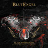 Blutengel Black Symphonies (An Orchestral Journey)