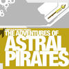 Electrosoul System The Adventures of Astral Pirates