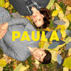 Paula Paula (Bonustrack Version)