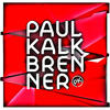 Paul Kalkbrenner Icke Wieder
