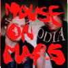 Mouse On Mars Spezmodia - EP