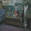 Madrid De Los Austrias Mas Amor EP