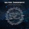 Solitary Experiments Memorandum - First Tape R.D.C.E. & Best of Remixed (Deluxe Edition)