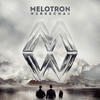 Melotron Werkschau (Deluxe Edition)