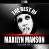 Marilyn Manson The Best of Marilyn Manson (Live), Vol. 1