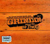 splash Grindin Vol. 1 (Mixed By Mr Thing)
