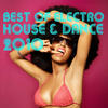 splash Best Of Electro House & Dance 2010 - 75 Tracks