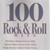 Johnny & The Hurricanes 100 Rock & Roll Hits