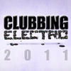 Paper Boy Clubbing Electro 2011
