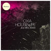 Oxia Housewife (feat. Miss Kittin) (Remixes) - EP