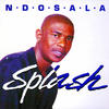 splash Ndosala