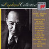 The London Symphony Orchestra The Copland Collection
