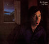 Boz Scaggs My Time (Deluxe Edition)