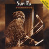 Sun Ra Sun Ra: Standards - EP