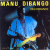 Manu Dibango Deliverance