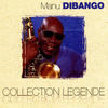 Manu Dibango Collection Legende